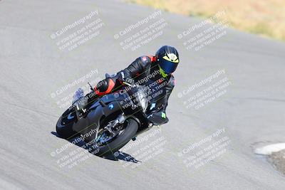 media/Oct-14-2023-TrackXperience (Sat) [[0517685739]]/Level 1/session 4 turn 6/